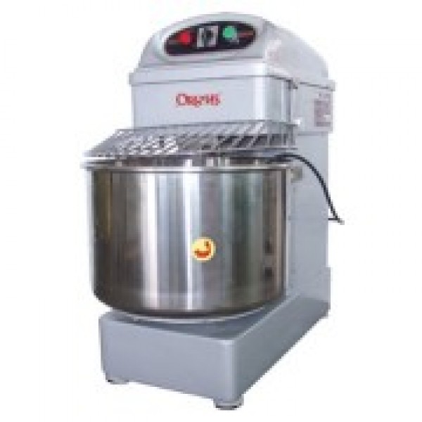 KNEAD DOUGH MACHINE HS-20*